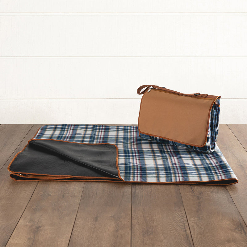 Load image into Gallery viewer, Blanket Tote XL Outdoor Picnic Blanket
