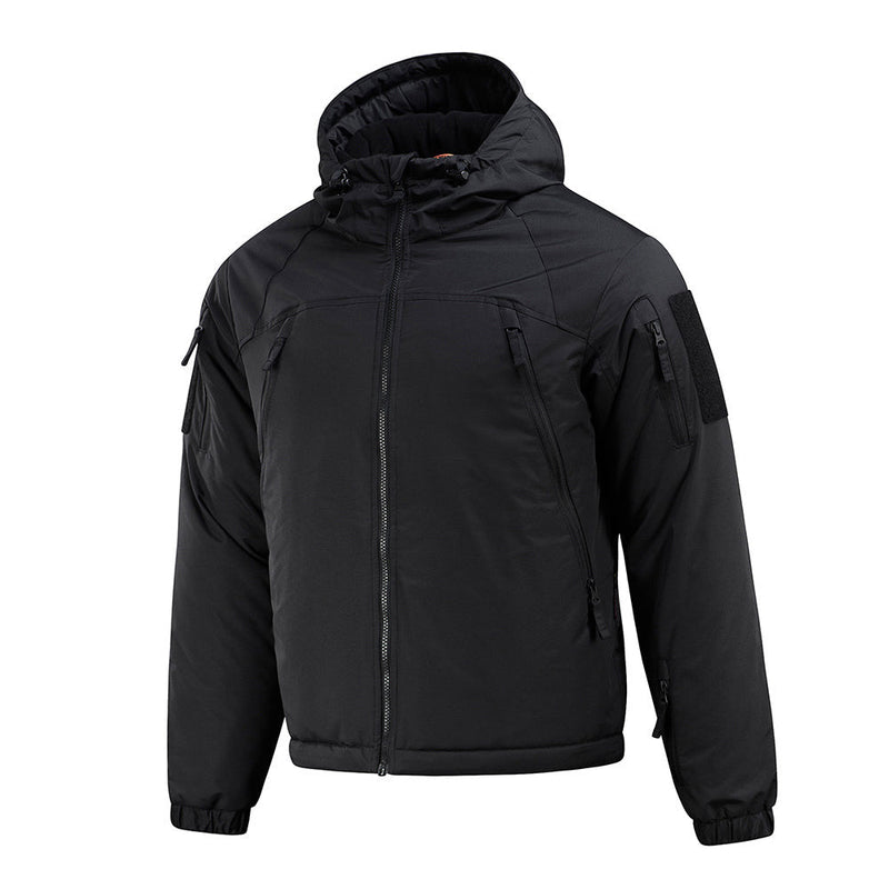 Load image into Gallery viewer, M-Tac Winter Jacket Alpha Gen.III Pro Primaloft
