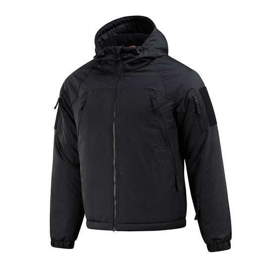 M-Tac Winter Jacket Alpha Gen.III Pro Primaloft