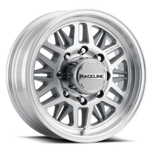 451MC Ryno Trailer