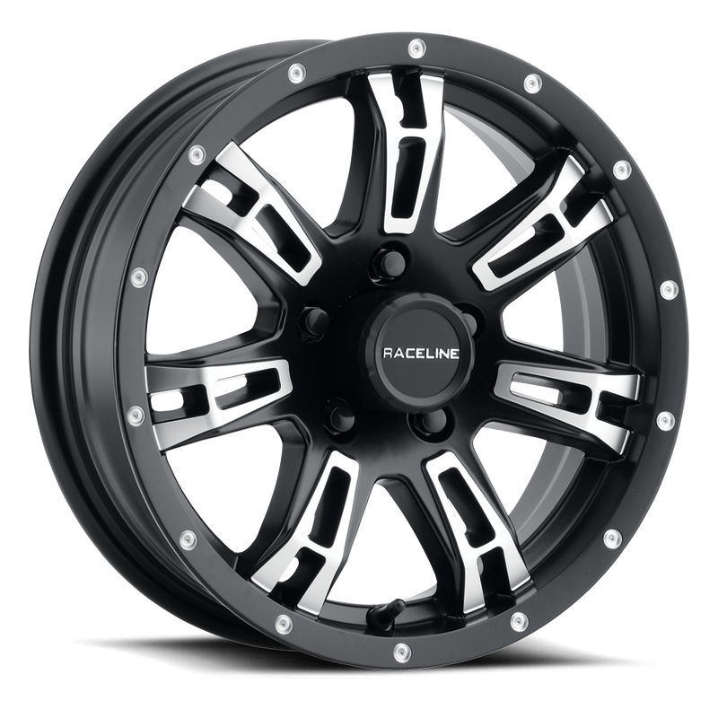 Load image into Gallery viewer, 840 Arsenal
