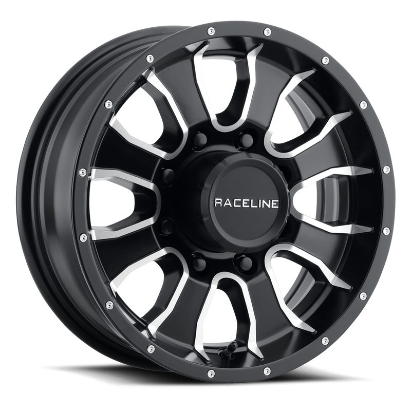 Load image into Gallery viewer, 860M Mamba
