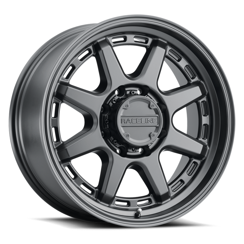 Load image into Gallery viewer, 947B Scout
