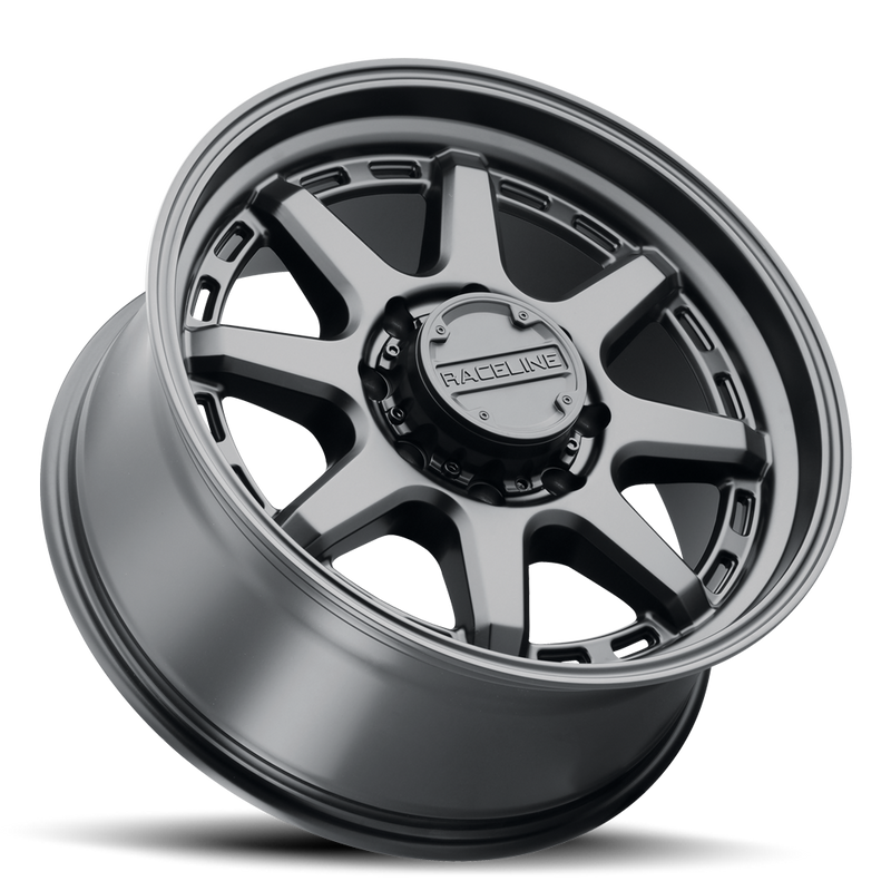 Load image into Gallery viewer, 947B Scout
