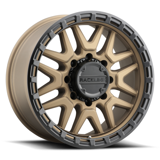 953BZ Krank