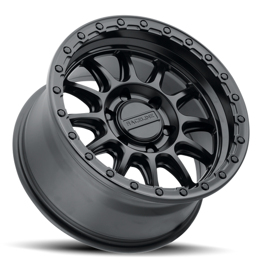 960B ALPHA