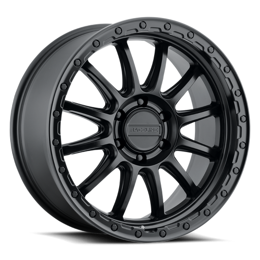 960B ALPHA