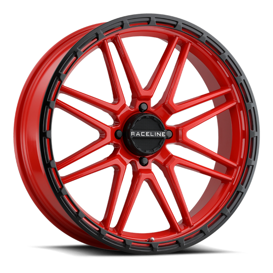 A11R Krank XL ***