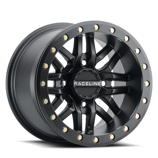 Raceline Wheels A91B Ryno Beadlock