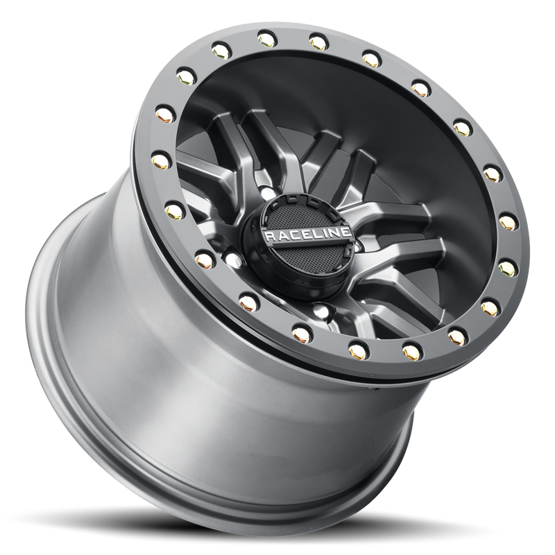 Load image into Gallery viewer, A91G - Ryno Beadlock
