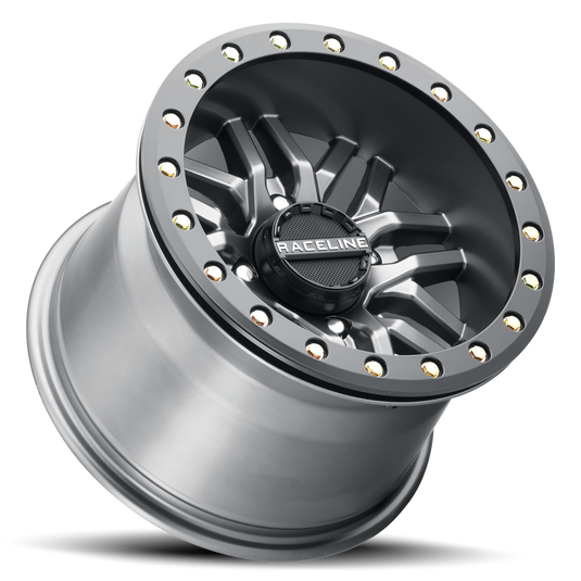 A91G - Ryno Beadlock