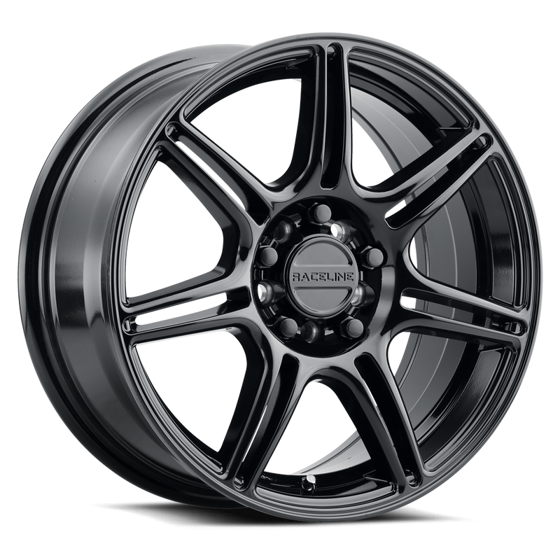 Load image into Gallery viewer, 148B APEX
