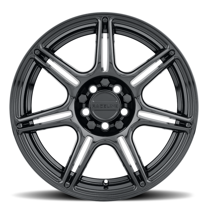 Load image into Gallery viewer, 148B APEX
