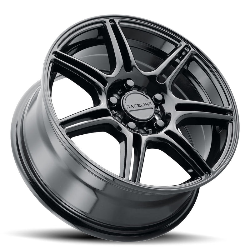 Load image into Gallery viewer, 148B APEX
