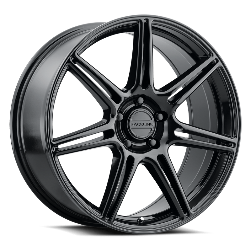 Load image into Gallery viewer, 148B APEX
