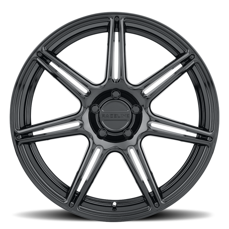 Load image into Gallery viewer, 148B APEX
