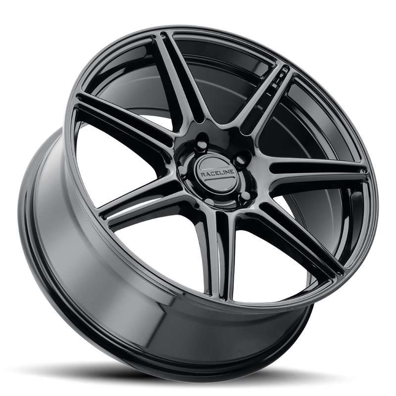 Load image into Gallery viewer, 148B APEX
