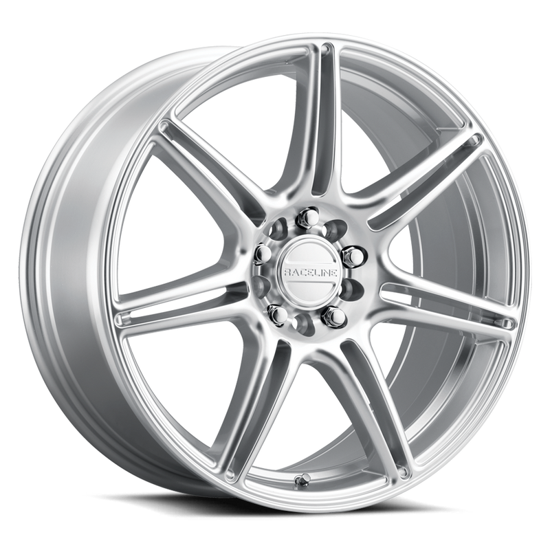 Load image into Gallery viewer, 148HS APEX
