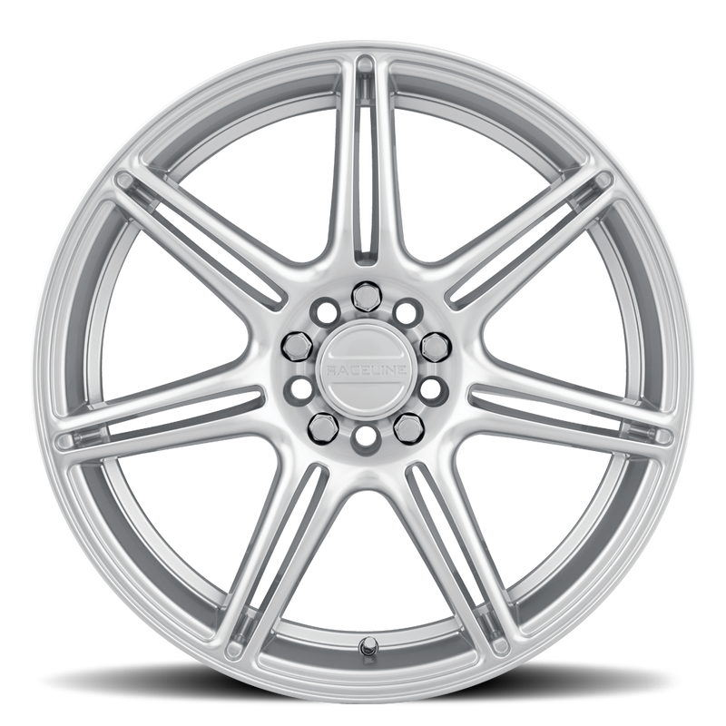 Load image into Gallery viewer, 148HS APEX
