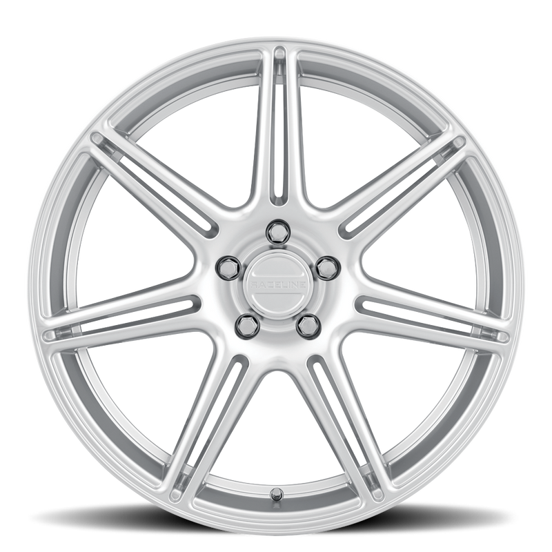 Load image into Gallery viewer, 148HS APEX
