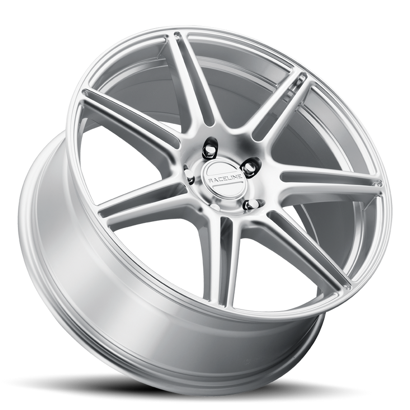 Load image into Gallery viewer, 148HS APEX
