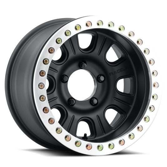 RT231 Monster Beadlock