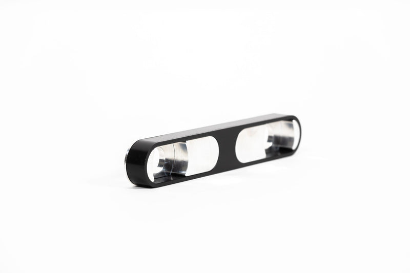 Load image into Gallery viewer, X3 Rack Support Bushing
