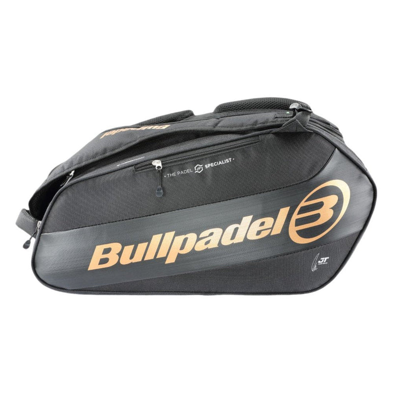 Load image into Gallery viewer, Bullpadel Padel Bag Vertex BPP25001
