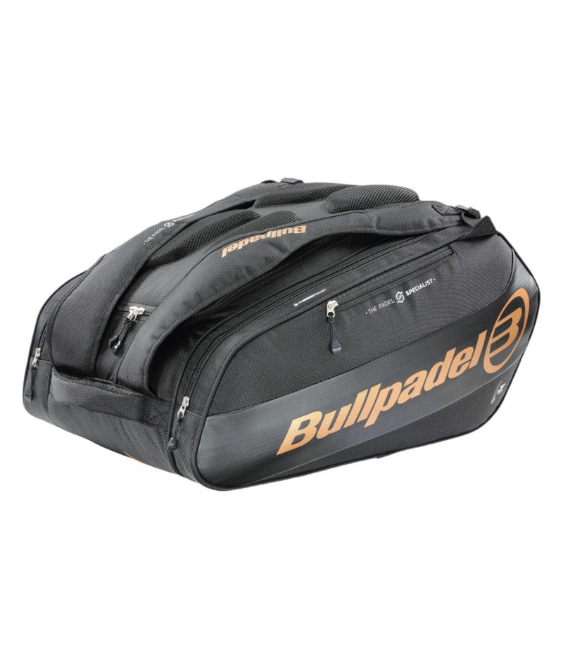 Load image into Gallery viewer, Bullpadel Padel Bag Vertex BPP25001
