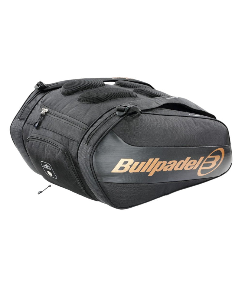 Load image into Gallery viewer, Bullpadel Padel Bag Vertex BPP25001
