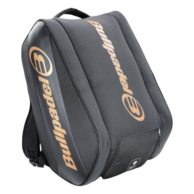 Load image into Gallery viewer, Bullpadel Padel Bag Vertex BPP25001
