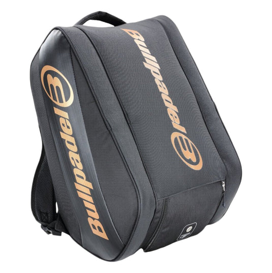 Bullpadel Padel Bag Vertex BPP25001