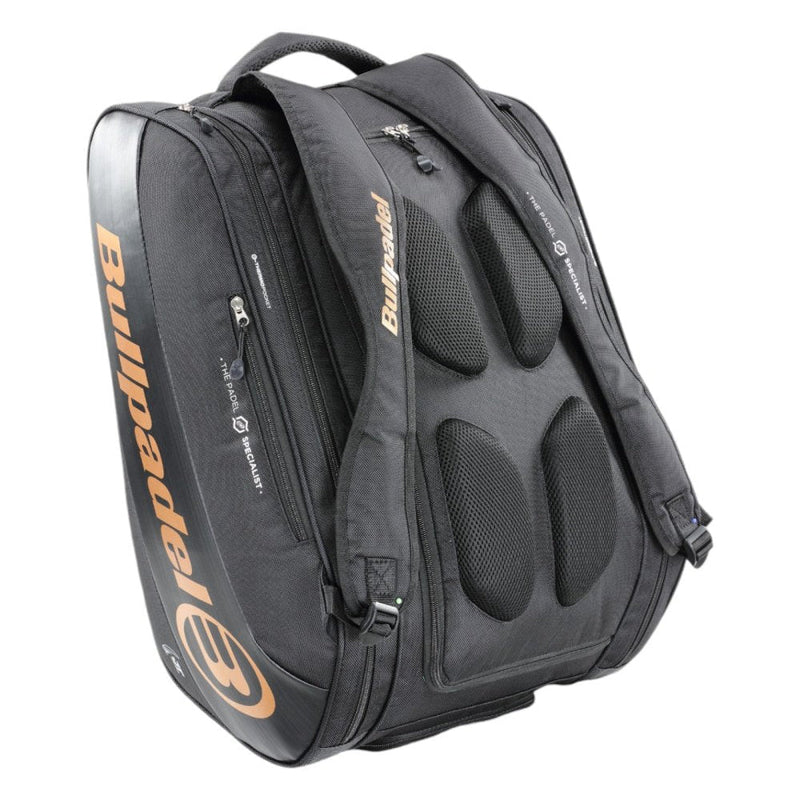 Load image into Gallery viewer, Bullpadel Padel Bag Vertex BPP25001
