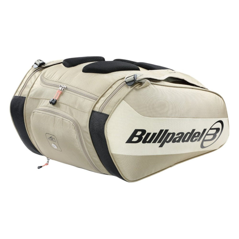 Load image into Gallery viewer, Bullpadel Padel Bag Vertex BPP25001
