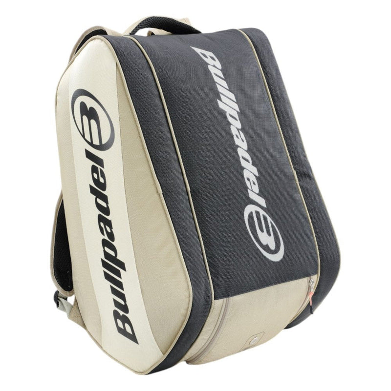 Load image into Gallery viewer, Bullpadel Padel Bag Vertex BPP25001
