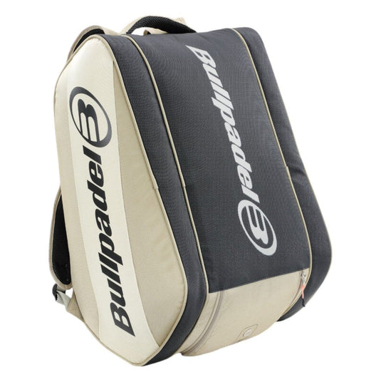 Bullpadel Padel Bag Vertex BPP25001