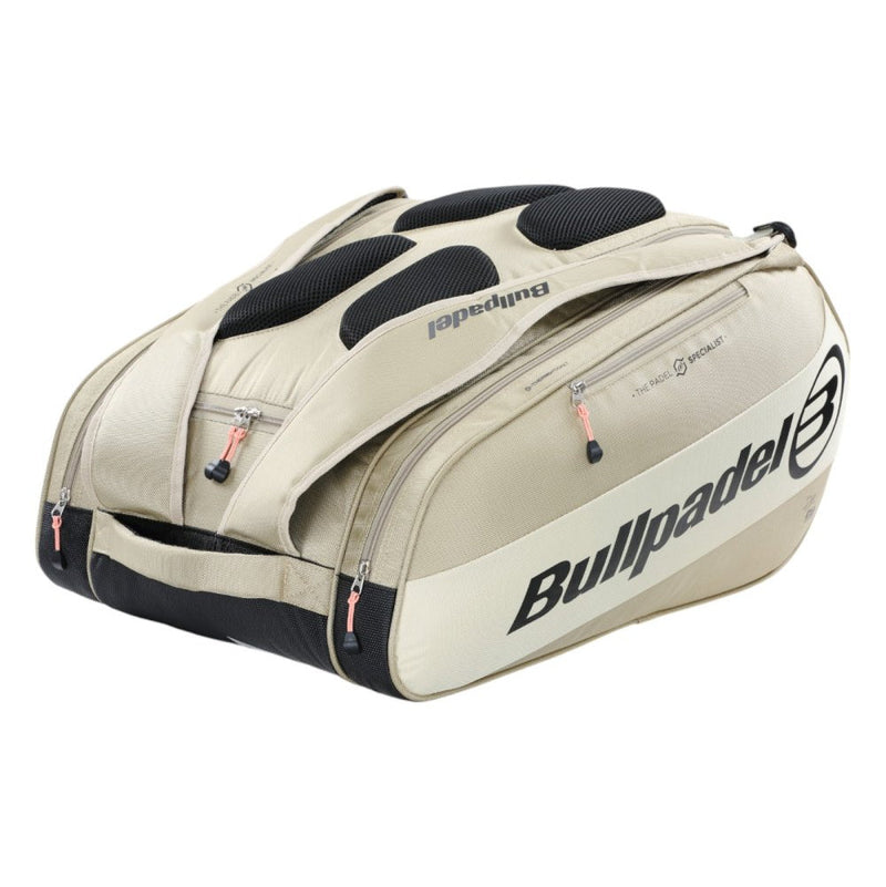 Load image into Gallery viewer, Bullpadel Padel Bag Vertex BPP25001
