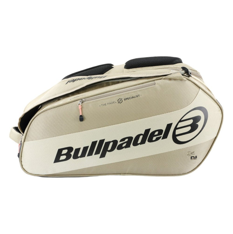 Load image into Gallery viewer, Bullpadel Padel Bag Vertex BPP25001
