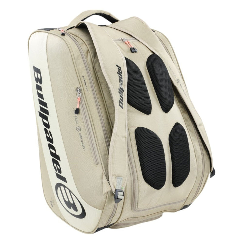 Load image into Gallery viewer, Bullpadel Padel Bag Vertex BPP25001
