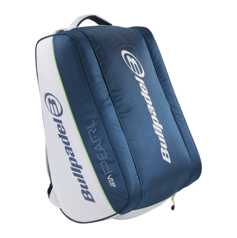 Load image into Gallery viewer, Bullpadel Padel Bag Pearl BPP25021
