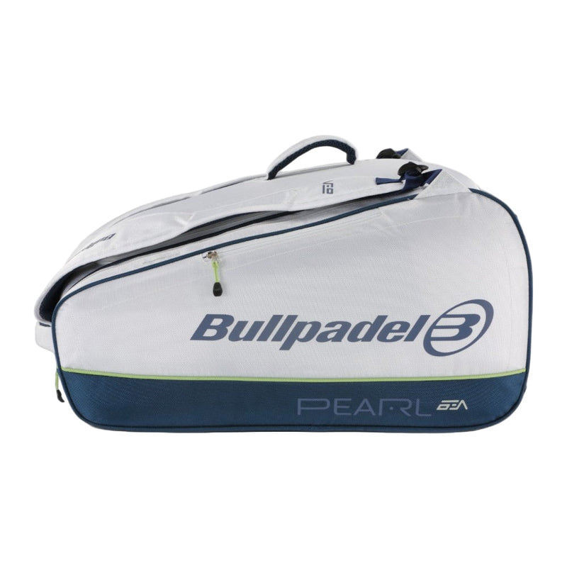 Load image into Gallery viewer, Bullpadel Padel Bag Pearl BPP25021
