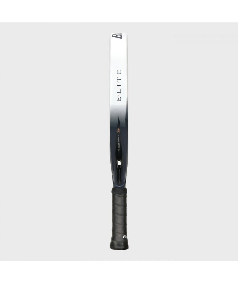 Load image into Gallery viewer, Bullpadel Padel Racket Elite W 26
