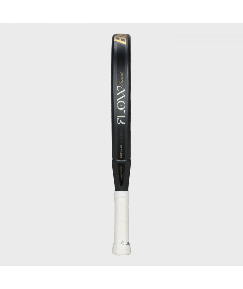 Load image into Gallery viewer, Bullpadel Padel Racket Flow Legend 26
