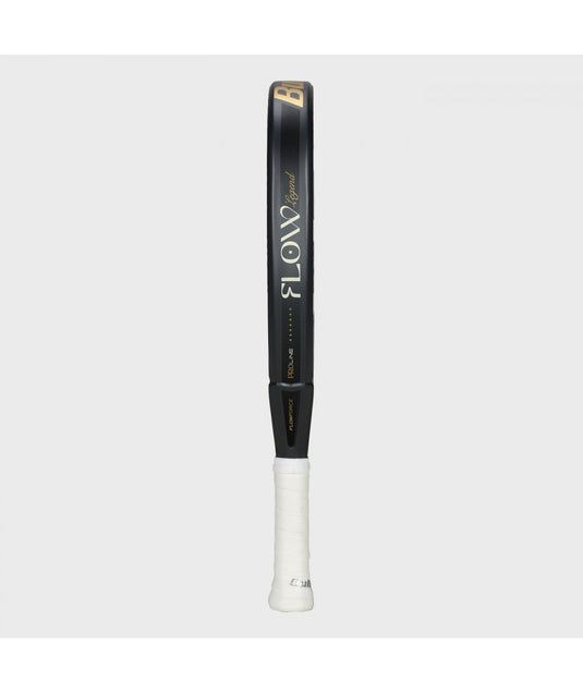 Bullpadel Padel Racket Flow Legend 26