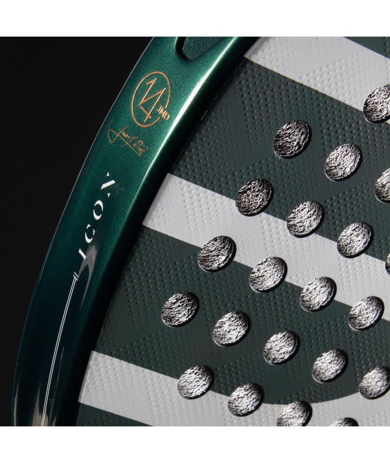 Load image into Gallery viewer, Bullpadel Padel Racket Icon 26
