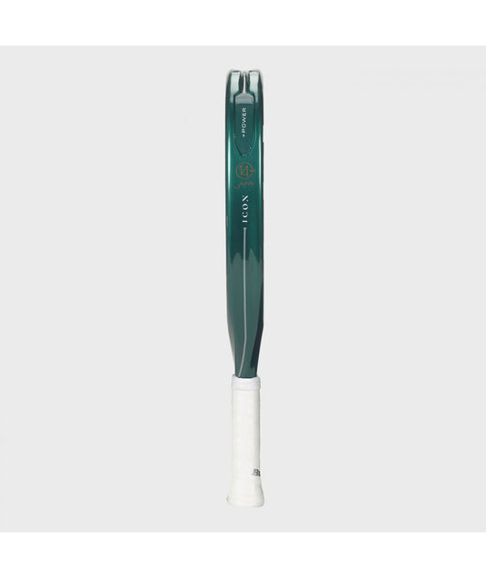 Bullpadel Padel Racket Icon 26