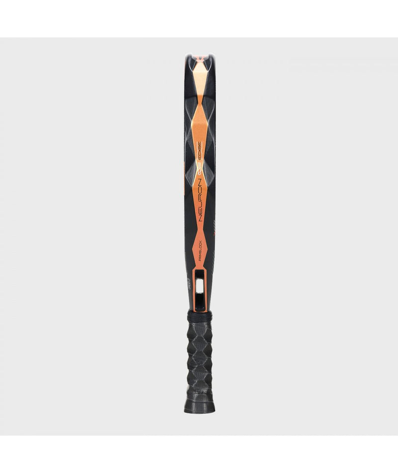 Load image into Gallery viewer, Bullpadel Padel Racket Neuron 02 Edge 26
