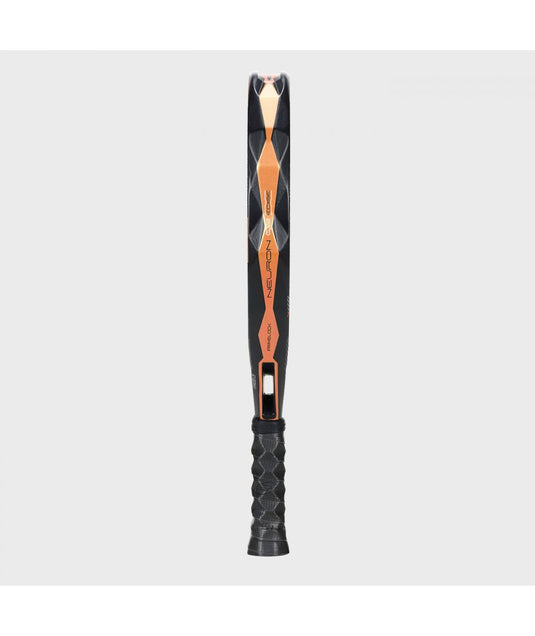 Bullpadel Padel Racket Neuron 02 Edge 26