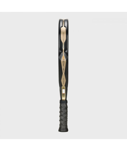 Bullpadel Padel Racket Neuron 02 26