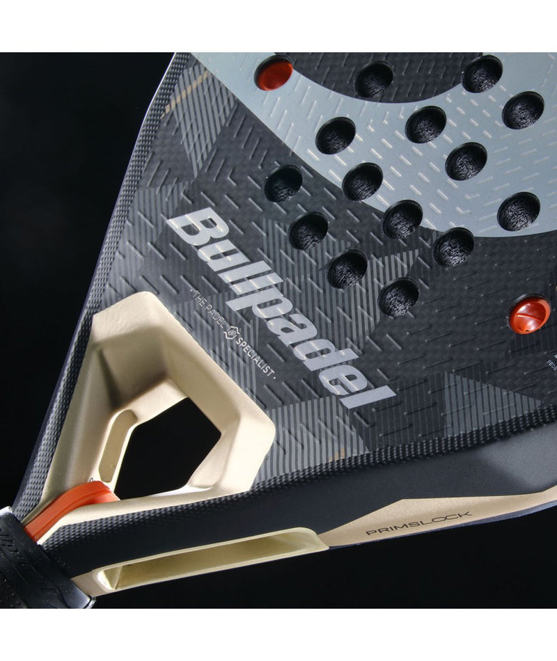 Load image into Gallery viewer, Bullpadel Padel Racket Neuron 02 26
